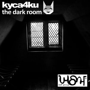 The Dark Room EP
