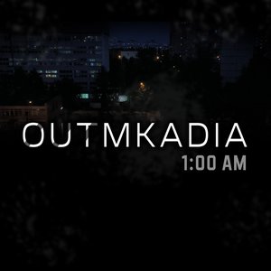 1:00 AM