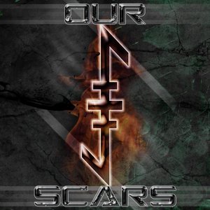 Awatar dla Our Scars