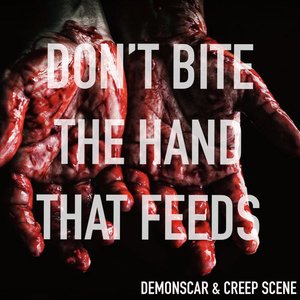 DemonScar, Creep Scene 的头像