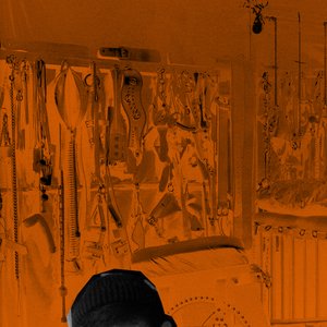 Avatar for Коля Лукин