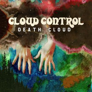 Death Cloud