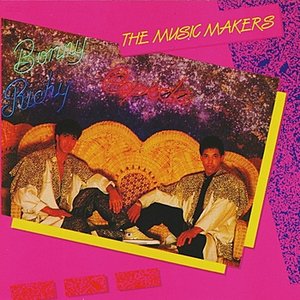 The Music Makers