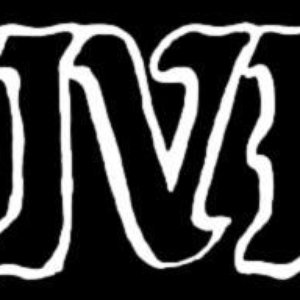 Wivre 的头像