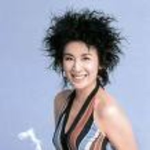 吳君如 的头像