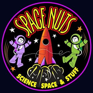 Avatar for Space Nuts