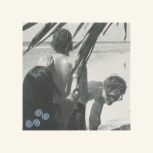 Lemon Lime and Tan Lines - EP