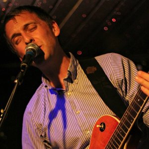 Аватар для Andrew Connor