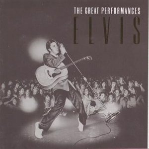 Great Performances