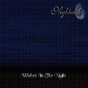 Wishes in the Night (disc 1: Of Wishes and Dreams)