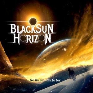 Who Will Live To Tell the Tale (Instrumental Version)