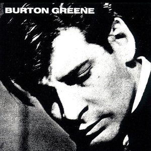 Avatar for Burton Greene Quartet