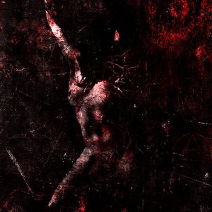 The Promethean Concept and the Sinister Archetype of Satanarchism