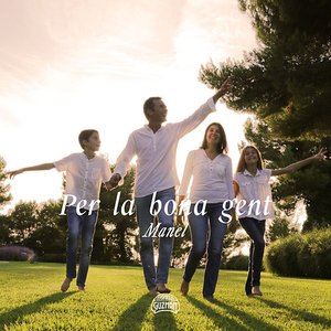 Per la bona gent - Single