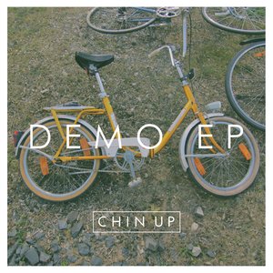 Demo EP