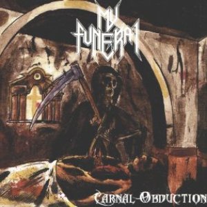 Carnal Obduction