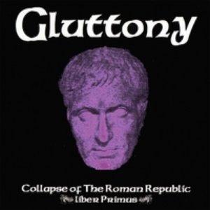 Collapse Of The Roman Republic