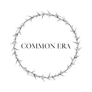 COMMON ERA