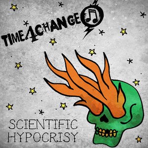 Scientific Hypocrisy