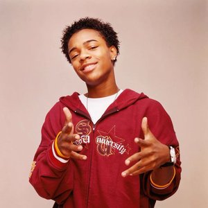 Bow Wow のアバター