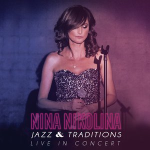 Jazz & Traditions (Live in Concert)