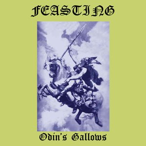Odin's Gallows