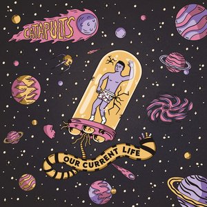 Our Current Life - EP