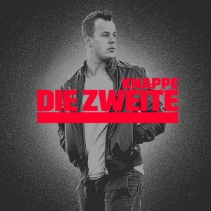 Die Zweite