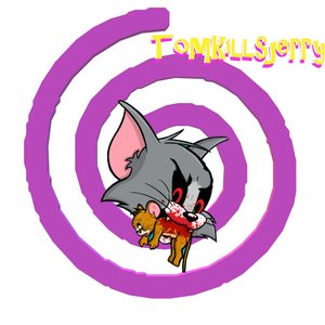 Avatar di Tomkillsjerry