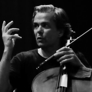 Luca Pincini 的头像