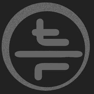 TRIDONIC001