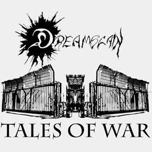 Tales of War