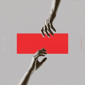 Guardians (Utah Remix) - Single