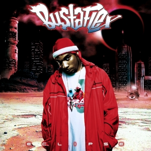 Busta Flex - Nuff Respect Lyrics - Zortam Music