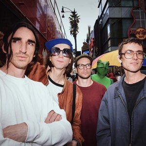 Avatar di DIIV