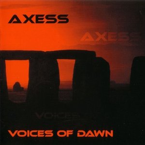 Voices of Dawn