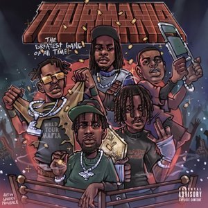 TOURMANIA