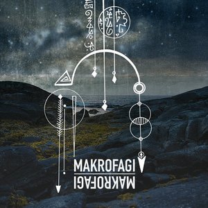 Makrofagi
