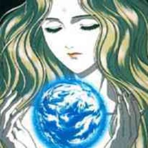 Please Save My Earth 的头像