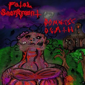 Somatic Death