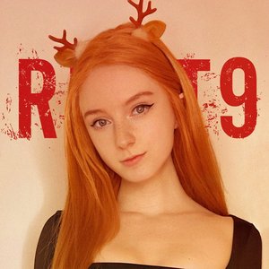 Avatar for rust9