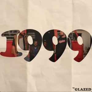 1999 - EP