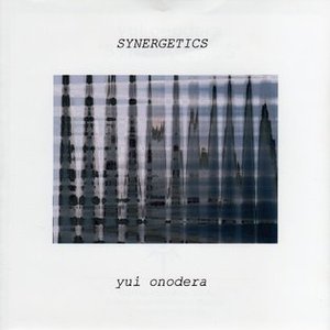 Synergetics