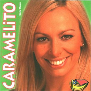 Caramelito