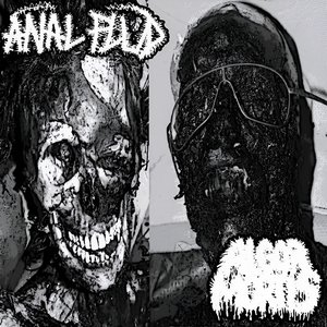NASTY BASTARD