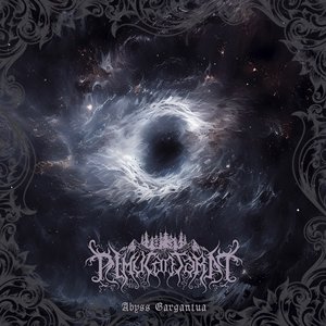 Abyss Gargantua