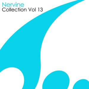 Nervine Collection Vol 13
