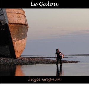 Le Galou