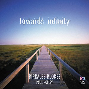 Towards Infinity