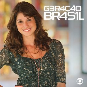 Geração Brasil - Nacional